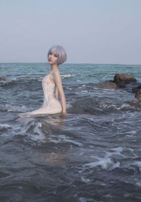 羞羞的视频免费观看成人_手机在线免费观看