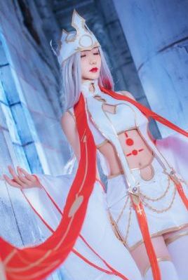 日本大乳高潮视频在线播放_DVD迅雷电影在线