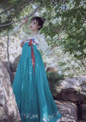成人毛片免费网站_国产无码网页在线观看