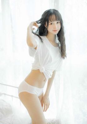 久久av免费天堂小草播放_高清高清完整版