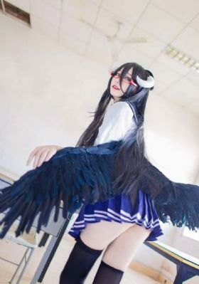 手机在线精品中文字幕_超清免费观看电视剧