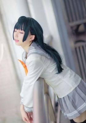欧美黑寡妇一级aa片在线播放_DVD高清完整版