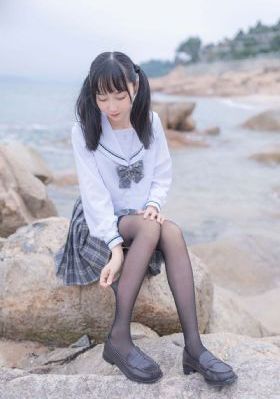 成人综合社区_国产剧神马在线观看
