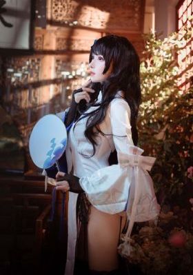 欧美亚洲片在线播放_无删减在线播放