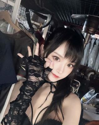 三级网站视频_BD英语全集免费播放