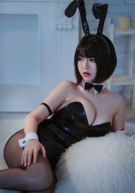 午夜精品第一区偷拍盗摄_1080HD高清在线观看