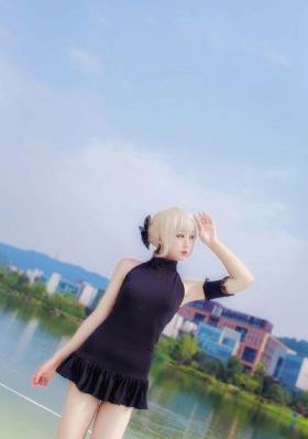 久久久无码喷水日本动漫一区二区_国产剧手机在线观看