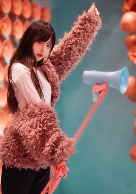 夜晚美女高清视频在线观看_BD免费在线播放