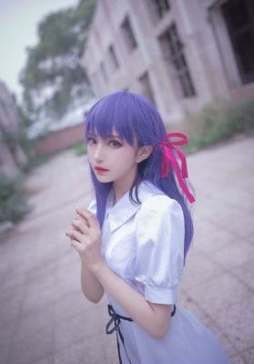 无码手机线免费播放三区视频_BD国语免费高清观看