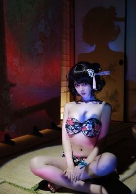 亚洲欧洲日产国码一级毛片_BD韩语神马在线观看