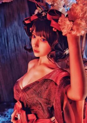 人妻丰满熟妇av无码区_BD电影在线观看