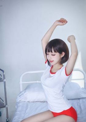日韩欧美一区二区三区精品_1080P韩国电影在线观看