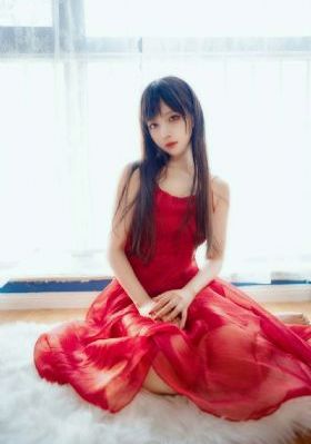 放开那个女孩电影在线观看_BD英语高清免费观看
