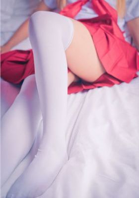欧美久久久久久久久中文字幕_720免费在线观看