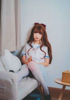 一级毛片免费观看不收费_国产剧高清完整版播放