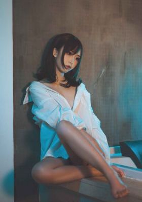 国产成人年无码片在线观看_720免费观看最新