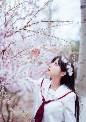 亚洲av永久无码精品无码黑人_西瓜视频免费观看