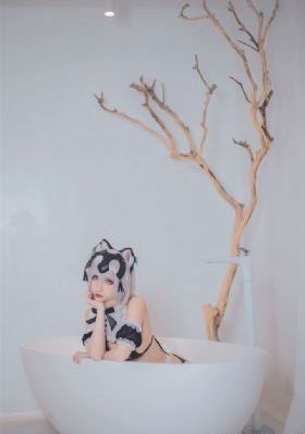 久久99热这里只有精品首页_BD韩语完整版观看