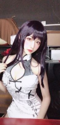粉色大白菜在线观看电视剧免费_4K高清在线观看