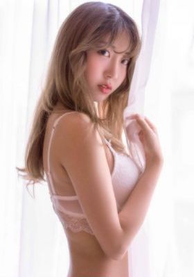 国产香蕉久久久久精品免费_4K高清在线