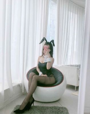 女人张开腿桶进牛鞭在线观看_DVD在线视频播放