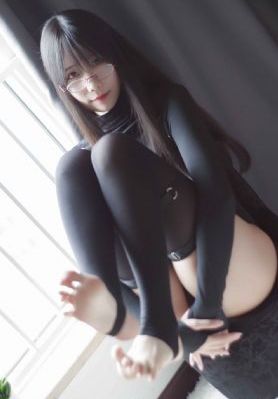 在线观看少妇色欲18p_高清手机在线观看