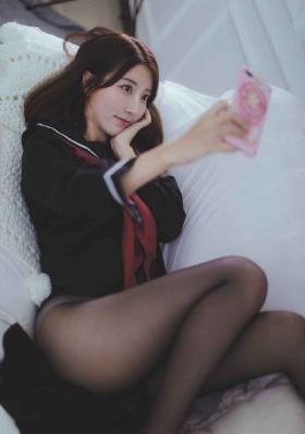 国产嫩草av_HD免费在线播放