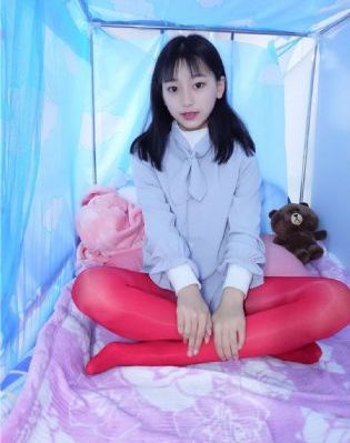 超高清欧美同性videos_蓝光最新电影在线观看