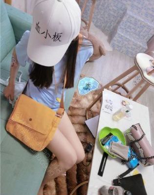 一级女一级女人免费视频毛_剧情片神马影院在线
