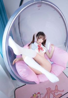 成人av天堂一二三在线观看_超清手机在线观看