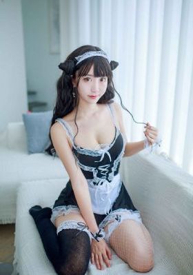 欧美另类videossexo高潮_4K高清电影在线
