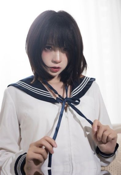 国产成人无码福利在线播放_720完整视频观看