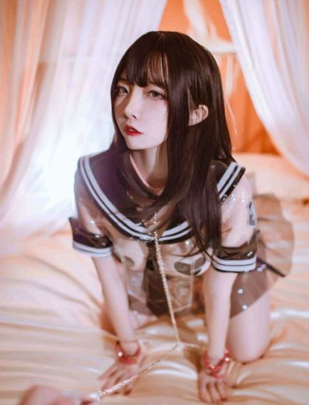 freehd麻豆xxxx_4K免费电视剧