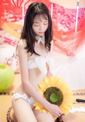 91国偷自产中文字幕婷婷_1080P超清在线观看