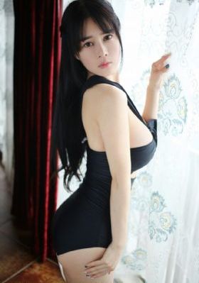 明星换脸一级婬片AAA_BD韩语神马影院手机在线