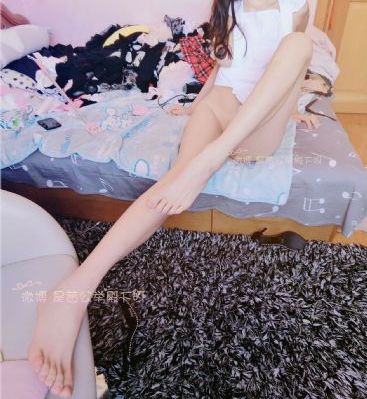 国产大屁股肝交视频_高清日韩电影在线