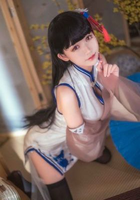 欧美护士性极品hd4k_4K在线观看