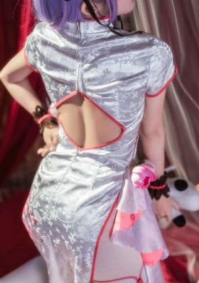 国产chinese男男gay网站_1080P电视剧在线观看