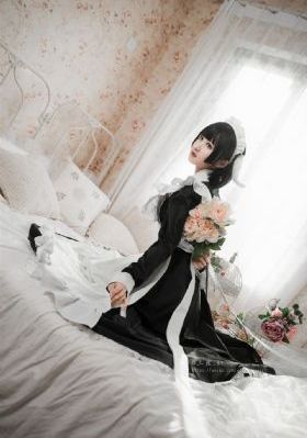 蜜臀av入口_BD免费观看