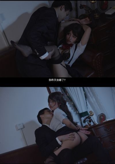 ass日本嫩模肉体欣赏_短视频完整无删减版