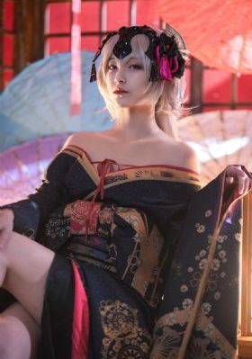 亚洲精品久久久北条麻妃_BD韩语在线播放观看
