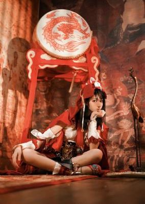 国产亚洲99精品_高清在线视频播放