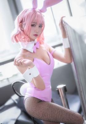 9986传媒有限公司_BD韩语完整在线观看