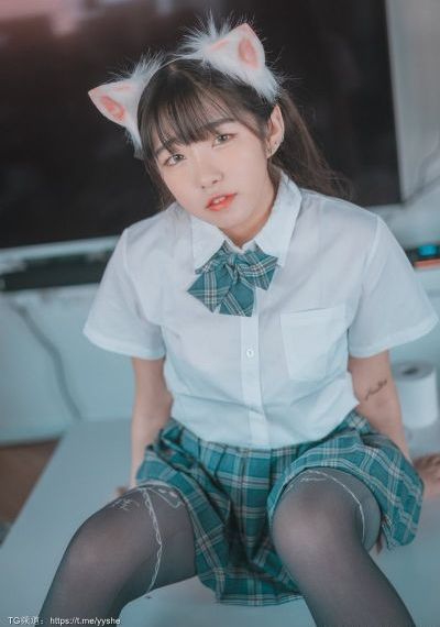 国产农村寡妇免费一级_剧情片手机在线观看