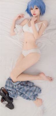 亚洲美女一区二区三区好紧好爽_BD英语在线观看高清