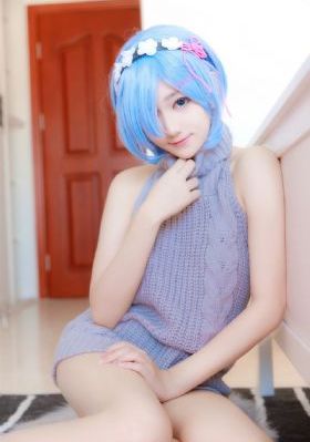 alettaocean在线hd_4K动漫免费观看