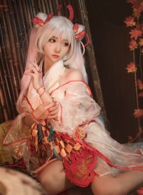 亚洲精品av中文字幕在线_BD韩语BD在线观看