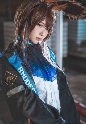 特性服务8星辰_剧情片高清视频观看