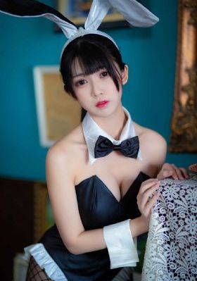品色堂永远的免费论坛_DVD全集免费观看