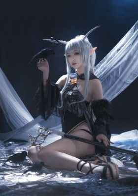 电影《余罪》完整版_BD英语高清在线